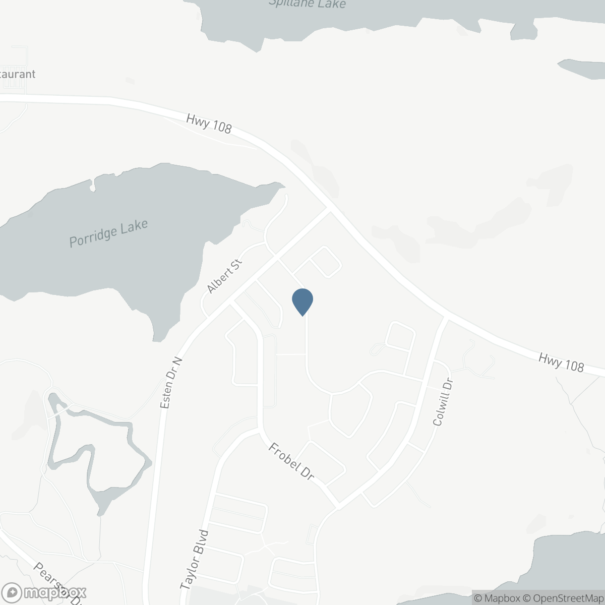 26 HERGOTT AVENUE, Elliot Lake, Ontario P5A 3A8